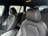 USED 2019 19 BMW 5 SERIES 2.0 520d M Sport Touring 5dr Diesel Auto Euro 6 (s/s) (190 ps) BEAUTIFUL BMW ESTATE - M SPORT STYLING - ALLOY WHEELS - LOW AFFORDABLE FINANCE