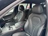 USED 2019 19 BMW 5 SERIES 2.0 520d M Sport Touring 5dr Diesel Auto Euro 6 (s/s) (190 ps) BEAUTIFUL BMW ESTATE - M SPORT STYLING - ALLOY WHEELS - LOW AFFORDABLE FINANCE