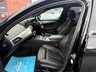 USED 2019 19 BMW 5 SERIES 2.0 520d M Sport Touring 5dr Diesel Auto Euro 6 (s/s) (190 ps) BEAUTIFUL BMW ESTATE - M SPORT STYLING - ALLOY WHEELS - LOW AFFORDABLE FINANCE