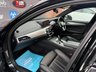 USED 2019 19 BMW 5 SERIES 2.0 520d M Sport Touring 5dr Diesel Auto Euro 6 (s/s) (190 ps) BEAUTIFUL BMW ESTATE - M SPORT STYLING - ALLOY WHEELS - LOW AFFORDABLE FINANCE
