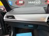 USED 2019 19 BMW 5 SERIES 2.0 520d M Sport Touring 5dr Diesel Auto Euro 6 (s/s) (190 ps) BEAUTIFUL BMW ESTATE - M SPORT STYLING - ALLOY WHEELS - LOW AFFORDABLE FINANCE