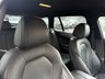 USED 2019 19 BMW 5 SERIES 2.0 520d M Sport Touring 5dr Diesel Auto Euro 6 (s/s) (190 ps) BEAUTIFUL BMW ESTATE - M SPORT STYLING - ALLOY WHEELS - LOW AFFORDABLE FINANCE