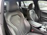 USED 2019 19 BMW 5 SERIES 2.0 520d M Sport Touring 5dr Diesel Auto Euro 6 (s/s) (190 ps) BEAUTIFUL BMW ESTATE - M SPORT STYLING - ALLOY WHEELS - LOW AFFORDABLE FINANCE