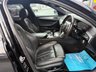USED 2019 19 BMW 5 SERIES 2.0 520d M Sport Touring 5dr Diesel Auto Euro 6 (s/s) (190 ps) BEAUTIFUL BMW ESTATE - M SPORT STYLING - ALLOY WHEELS - LOW AFFORDABLE FINANCE