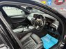 USED 2019 19 BMW 5 SERIES 2.0 520d M Sport Touring 5dr Diesel Auto Euro 6 (s/s) (190 ps) BEAUTIFUL BMW ESTATE - M SPORT STYLING - ALLOY WHEELS - LOW AFFORDABLE FINANCE