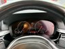 USED 2019 19 BMW 5 SERIES 2.0 520d M Sport Touring 5dr Diesel Auto Euro 6 (s/s) (190 ps) BEAUTIFUL BMW ESTATE - M SPORT STYLING - ALLOY WHEELS - LOW AFFORDABLE FINANCE