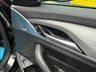 USED 2019 19 BMW 5 SERIES 2.0 520d M Sport Touring 5dr Diesel Auto Euro 6 (s/s) (190 ps) BEAUTIFUL BMW ESTATE - M SPORT STYLING - ALLOY WHEELS - LOW AFFORDABLE FINANCE