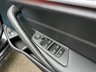 USED 2019 19 BMW 5 SERIES 2.0 520d M Sport Touring 5dr Diesel Auto Euro 6 (s/s) (190 ps) BEAUTIFUL BMW ESTATE - M SPORT STYLING - ALLOY WHEELS - LOW AFFORDABLE FINANCE