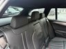 USED 2019 19 BMW 5 SERIES 2.0 520d M Sport Touring 5dr Diesel Auto Euro 6 (s/s) (190 ps) BEAUTIFUL BMW ESTATE - M SPORT STYLING - ALLOY WHEELS - LOW AFFORDABLE FINANCE