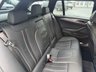 USED 2019 19 BMW 5 SERIES 2.0 520d M Sport Touring 5dr Diesel Auto Euro 6 (s/s) (190 ps) BEAUTIFUL BMW ESTATE - M SPORT STYLING - ALLOY WHEELS - LOW AFFORDABLE FINANCE