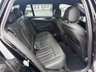 USED 2019 19 BMW 5 SERIES 2.0 520d M Sport Touring 5dr Diesel Auto Euro 6 (s/s) (190 ps) BEAUTIFUL BMW ESTATE - M SPORT STYLING - ALLOY WHEELS - LOW AFFORDABLE FINANCE