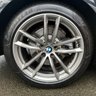 USED 2019 19 BMW 5 SERIES 2.0 520d M Sport Touring 5dr Diesel Auto Euro 6 (s/s) (190 ps) BEAUTIFUL BMW ESTATE - M SPORT STYLING - ALLOY WHEELS - LOW AFFORDABLE FINANCE