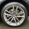 USED 2019 19 BMW 5 SERIES 2.0 520d M Sport Touring 5dr Diesel Auto Euro 6 (s/s) (190 ps) BEAUTIFUL BMW ESTATE - M SPORT STYLING - ALLOY WHEELS - LOW AFFORDABLE FINANCE