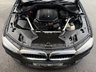 USED 2019 19 BMW 5 SERIES 2.0 520d M Sport Touring 5dr Diesel Auto Euro 6 (s/s) (190 ps) BEAUTIFUL BMW ESTATE - M SPORT STYLING - ALLOY WHEELS - LOW AFFORDABLE FINANCE