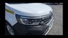 USED 2023 73 RENAULT KANGOO ML19 Advance Dci 95 Ps 1.5 dCi Blue ENERGY MWB  FREE 3 YEAR WARRANTY COVER ON THIS VAN Euro With Alloy Wheels, Parking Sensors, Air Conditioning, Twin Side Doors, Bulkhead and Ply Lining in great condition. 1 Owner from new - 3 Service History Stamps (Last Serviced at 53,493 MIles) . Renault Kangoo ML19 Advance Ready for Work  Presenting a well-maintained and highly specified Renault Kangoo ML19 Advance, offering practicality and reliability in a tidy package. This Medium Wheelbase model is powered by the efficient 1.5 dCi 95 PS Blue ENERGY diesel engine, combining performance with low running costs.  The vehicle boasts a strong specification including smart alloy wheels, front and rear parking sensors for easy manoeuvring, and manual air conditioning for driver comfort. Practicality is enhanced with twin sliding side doors, a full steel bulkhead for security, and a durable ply lining protecting the load area.  This van has been in the care of one owner from new and is supported by a service history containing three stamps, with the last service completed at 53,493 miles. It is offered in great condition throughout and is ready to deliver dependable service for its next owner.  A solid, well-equipped commercial vehicle with proven history. 