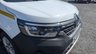 USED 2023 73 RENAULT KANGOO ML19 Advance Dci 95 Ps 1.5 dCi Blue ENERGY MWB  FREE 3 YEAR WARRANTY COVER ON THIS VAN Euro With Alloy Wheels, Parking Sensors, Air Conditioning, Twin Side Doors, Bulkhead and Ply Lining in great condition. 1 Owner from new - 3 Service History Stamps (Last Serviced at 53,493 MIles) . Renault Kangoo ML19 Advance Ready for Work  Presenting a well-maintained and highly specified Renault Kangoo ML19 Advance, offering practicality and reliability in a tidy package. This Medium Wheelbase model is powered by the efficient 1.5 dCi 95 PS Blue ENERGY diesel engine, combining performance with low running costs.  The vehicle boasts a strong specification including smart alloy wheels, front and rear parking sensors for easy manoeuvring, and manual air conditioning for driver comfort. Practicality is enhanced with twin sliding side doors, a full steel bulkhead for security, and a durable ply lining protecting the load area.  This van has been in the care of one owner from new and is supported by a service history containing three stamps, with the last service completed at 53,493 miles. It is offered in great condition throughout and is ready to deliver dependable service for its next owner.  A solid, well-equipped commercial vehicle with proven history. 