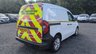 USED 2023 73 RENAULT KANGOO ML19 Advance Dci 95 Ps 1.5 dCi Blue ENERGY MWB  FREE 3 YEAR WARRANTY COVER ON THIS VAN Euro With Alloy Wheels, Parking Sensors, Air Conditioning, Twin Side Doors, Bulkhead and Ply Lining in great condition. 1 Owner from new - 3 Service History Stamps (Last Serviced at 53,493 MIles) . Renault Kangoo ML19 Advance Ready for Work  Presenting a well-maintained and highly specified Renault Kangoo ML19 Advance, offering practicality and reliability in a tidy package. This Medium Wheelbase model is powered by the efficient 1.5 dCi 95 PS Blue ENERGY diesel engine, combining performance with low running costs.  The vehicle boasts a strong specification including smart alloy wheels, front and rear parking sensors for easy manoeuvring, and manual air conditioning for driver comfort. Practicality is enhanced with twin sliding side doors, a full steel bulkhead for security, and a durable ply lining protecting the load area.  This van has been in the care of one owner from new and is supported by a service history containing three stamps, with the last service completed at 53,493 miles. It is offered in great condition throughout and is ready to deliver dependable service for its next owner.  A solid, well-equipped commercial vehicle with proven history. 