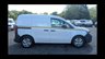USED 2023 73 RENAULT KANGOO ML19 Advance Dci 95 Ps 1.5 dCi Blue ENERGY MWB  FREE 3 YEAR WARRANTY COVER ON THIS VAN Euro With Alloy Wheels, Parking Sensors, Air Conditioning, Twin Side Doors, Bulkhead and Ply Lining in great condition. 1 Owner from new - 3 Service History Stamps (Last Serviced at 53,493 MIles) . Renault Kangoo ML19 Advance Ready for Work  Presenting a well-maintained and highly specified Renault Kangoo ML19 Advance, offering practicality and reliability in a tidy package. This Medium Wheelbase model is powered by the efficient 1.5 dCi 95 PS Blue ENERGY diesel engine, combining performance with low running costs.  The vehicle boasts a strong specification including smart alloy wheels, front and rear parking sensors for easy manoeuvring, and manual air conditioning for driver comfort. Practicality is enhanced with twin sliding side doors, a full steel bulkhead for security, and a durable ply lining protecting the load area.  This van has been in the care of one owner from new and is supported by a service history containing three stamps, with the last service completed at 53,493 miles. It is offered in great condition throughout and is ready to deliver dependable service for its next owner.  A solid, well-equipped commercial vehicle with proven history. 