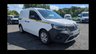USED 2023 73 RENAULT KANGOO ML19 Advance Dci 95 Ps 1.5 dCi Blue ENERGY MWB  FREE 3 YEAR WARRANTY COVER ON THIS VAN Euro With Alloy Wheels, Parking Sensors, Air Conditioning, Twin Side Doors, Bulkhead and Ply Lining in great condition. 1 Owner from new - 3 Service History Stamps (Last Serviced at 53,493 MIles) . Renault Kangoo ML19 Advance Ready for Work  Presenting a well-maintained and highly specified Renault Kangoo ML19 Advance, offering practicality and reliability in a tidy package. This Medium Wheelbase model is powered by the efficient 1.5 dCi 95 PS Blue ENERGY diesel engine, combining performance with low running costs.  The vehicle boasts a strong specification including smart alloy wheels, front and rear parking sensors for easy manoeuvring, and manual air conditioning for driver comfort. Practicality is enhanced with twin sliding side doors, a full steel bulkhead for security, and a durable ply lining protecting the load area.  This van has been in the care of one owner from new and is supported by a service history containing three stamps, with the last service completed at 53,493 miles. It is offered in great condition throughout and is ready to deliver dependable service for its next owner.  A solid, well-equipped commercial vehicle with proven history. 