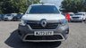 USED 2023 73 RENAULT KANGOO ML19 Advance Dci 95 Ps 1.5 dCi Blue ENERGY MWB  FREE 3 YEAR WARRANTY COVER ON THIS VAN Euro With Alloy Wheels, Parking Sensors, Air Conditioning, Twin Side Doors, Bulkhead and Ply Lining in great condition. 1 Owner from new - 3 Service History Stamps (Last Serviced at 53,493 MIles) . Renault Kangoo ML19 Advance Ready for Work  Presenting a well-maintained and highly specified Renault Kangoo ML19 Advance, offering practicality and reliability in a tidy package. This Medium Wheelbase model is powered by the efficient 1.5 dCi 95 PS Blue ENERGY diesel engine, combining performance with low running costs.  The vehicle boasts a strong specification including smart alloy wheels, front and rear parking sensors for easy manoeuvring, and manual air conditioning for driver comfort. Practicality is enhanced with twin sliding side doors, a full steel bulkhead for security, and a durable ply lining protecting the load area.  This van has been in the care of one owner from new and is supported by a service history containing three stamps, with the last service completed at 53,493 miles. It is offered in great condition throughout and is ready to deliver dependable service for its next owner.  A solid, well-equipped commercial vehicle with proven history. 