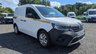 USED 2023 73 RENAULT KANGOO ML19 Advance Dci 95 Ps 1.5 dCi Blue ENERGY MWB  FREE 3 YEAR WARRANTY COVER ON THIS VAN Euro With Alloy Wheels, Parking Sensors, Air Conditioning, Twin Side Doors, Bulkhead and Ply Lining in great condition. 1 Owner from new - 3 Service History Stamps (Last Serviced at 53,493 MIles) . Renault Kangoo ML19 Advance Ready for Work  Presenting a well-maintained and highly specified Renault Kangoo ML19 Advance, offering practicality and reliability in a tidy package. This Medium Wheelbase model is powered by the efficient 1.5 dCi 95 PS Blue ENERGY diesel engine, combining performance with low running costs.  The vehicle boasts a strong specification including smart alloy wheels, front and rear parking sensors for easy manoeuvring, and manual air conditioning for driver comfort. Practicality is enhanced with twin sliding side doors, a full steel bulkhead for security, and a durable ply lining protecting the load area.  This van has been in the care of one owner from new and is supported by a service history containing three stamps, with the last service completed at 53,493 miles. It is offered in great condition throughout and is ready to deliver dependable service for its next owner.  A solid, well-equipped commercial vehicle with proven history. 