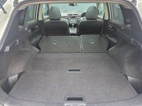 USED 2017 17 NISSAN QASHQAI 1.2 DIG-T Tekna SUV 5dr Petrol XTRON 2WD Euro 6 (s/s) (115 ps) Dual zone climate control, Panoramic sunroof, Satellite navigation, cruise control, Bluetooth connectivity for calls and music, Leather Heated Seats, Electric Drivers Seat, USB input, Lane departure warning, Keyless entry, Keyless drive, Auto wipers, Power folding wingmirrors, Rear tinted windows, DAB radio, LED daytime running lights, Rear parking camera, Front & Rear parking sensors, Auto xenon headlights, 19" Alloy wheels.