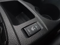 USED 2017 17 NISSAN QASHQAI 1.2 DIG-T Tekna SUV 5dr Petrol XTRON 2WD Euro 6 (s/s) (115 ps) Dual zone climate control, Panoramic sunroof, Satellite navigation, cruise control, Bluetooth connectivity for calls and music, Leather Heated Seats, Electric Drivers Seat, USB input, Lane departure warning, Keyless entry, Keyless drive, Auto wipers, Power folding wingmirrors, Rear tinted windows, DAB radio, LED daytime running lights, Rear parking camera, Front & Rear parking sensors, Auto xenon headlights, 19" Alloy wheels.