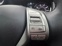 USED 2017 17 NISSAN QASHQAI 1.2 DIG-T Tekna SUV 5dr Petrol XTRON 2WD Euro 6 (s/s) (115 ps) Dual zone climate control, Panoramic sunroof, Satellite navigation, cruise control, Bluetooth connectivity for calls and music, Leather Heated Seats, Electric Drivers Seat, USB input, Lane departure warning, Keyless entry, Keyless drive, Auto wipers, Power folding wingmirrors, Rear tinted windows, DAB radio, LED daytime running lights, Rear parking camera, Front & Rear parking sensors, Auto xenon headlights, 19" Alloy wheels.