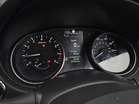 USED 2017 17 NISSAN QASHQAI 1.2 DIG-T Tekna SUV 5dr Petrol XTRON 2WD Euro 6 (s/s) (115 ps) Dual zone climate control, Panoramic sunroof, Satellite navigation, cruise control, Bluetooth connectivity for calls and music, Leather Heated Seats, Electric Drivers Seat, USB input, Lane departure warning, Keyless entry, Keyless drive, Auto wipers, Power folding wingmirrors, Rear tinted windows, DAB radio, LED daytime running lights, Rear parking camera, Front & Rear parking sensors, Auto xenon headlights, 19" Alloy wheels.