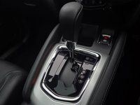 USED 2017 17 NISSAN QASHQAI 1.2 DIG-T Tekna SUV 5dr Petrol XTRON 2WD Euro 6 (s/s) (115 ps) Dual zone climate control, Panoramic sunroof, Satellite navigation, cruise control, Bluetooth connectivity for calls and music, Leather Heated Seats, Electric Drivers Seat, USB input, Lane departure warning, Keyless entry, Keyless drive, Auto wipers, Power folding wingmirrors, Rear tinted windows, DAB radio, LED daytime running lights, Rear parking camera, Front & Rear parking sensors, Auto xenon headlights, 19" Alloy wheels.