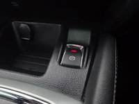 USED 2017 17 NISSAN QASHQAI 1.2 DIG-T Tekna SUV 5dr Petrol XTRON 2WD Euro 6 (s/s) (115 ps) Dual zone climate control, Panoramic sunroof, Satellite navigation, cruise control, Bluetooth connectivity for calls and music, Leather Heated Seats, Electric Drivers Seat, USB input, Lane departure warning, Keyless entry, Keyless drive, Auto wipers, Power folding wingmirrors, Rear tinted windows, DAB radio, LED daytime running lights, Rear parking camera, Front & Rear parking sensors, Auto xenon headlights, 19" Alloy wheels.