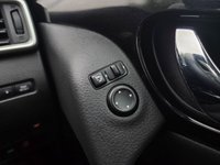 USED 2017 17 NISSAN QASHQAI 1.2 DIG-T Tekna SUV 5dr Petrol XTRON 2WD Euro 6 (s/s) (115 ps) Dual zone climate control, Panoramic sunroof, Satellite navigation, cruise control, Bluetooth connectivity for calls and music, Leather Heated Seats, Electric Drivers Seat, USB input, Lane departure warning, Keyless entry, Keyless drive, Auto wipers, Power folding wingmirrors, Rear tinted windows, DAB radio, LED daytime running lights, Rear parking camera, Front & Rear parking sensors, Auto xenon headlights, 19" Alloy wheels.