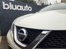 USED 2017 17 NISSAN QASHQAI 1.2 DIG-T Tekna SUV 5dr Petrol XTRON 2WD Euro 6 (s/s) (115 ps) Dual zone climate control, Panoramic sunroof, Satellite navigation, cruise control, Bluetooth connectivity for calls and music, Leather Heated Seats, Electric Drivers Seat, USB input, Lane departure warning, Keyless entry, Keyless drive, Auto wipers, Power folding wingmirrors, Rear tinted windows, DAB radio, LED daytime running lights, Rear parking camera, Front & Rear parking sensors, Auto xenon headlights, 19" Alloy wheels.
