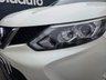 USED 2017 17 NISSAN QASHQAI 1.2 DIG-T Tekna SUV 5dr Petrol XTRON 2WD Euro 6 (s/s) (115 ps) Dual zone climate control, Panoramic sunroof, Satellite navigation, cruise control, Bluetooth connectivity for calls and music, Leather Heated Seats, Electric Drivers Seat, USB input, Lane departure warning, Keyless entry, Keyless drive, Auto wipers, Power folding wingmirrors, Rear tinted windows, DAB radio, LED daytime running lights, Rear parking camera, Front & Rear parking sensors, Auto xenon headlights, 19" Alloy wheels.