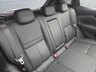 USED 2017 17 NISSAN QASHQAI 1.2 DIG-T Tekna SUV 5dr Petrol XTRON 2WD Euro 6 (s/s) (115 ps) Dual zone climate control, Panoramic sunroof, Satellite navigation, cruise control, Bluetooth connectivity for calls and music, Leather Heated Seats, Electric Drivers Seat, USB input, Lane departure warning, Keyless entry, Keyless drive, Auto wipers, Power folding wingmirrors, Rear tinted windows, DAB radio, LED daytime running lights, Rear parking camera, Front & Rear parking sensors, Auto xenon headlights, 19" Alloy wheels.