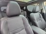 USED 2017 17 NISSAN QASHQAI 1.2 DIG-T Tekna SUV 5dr Petrol XTRON 2WD Euro 6 (s/s) (115 ps) Dual zone climate control, Panoramic sunroof, Satellite navigation, cruise control, Bluetooth connectivity for calls and music, Leather Heated Seats, Electric Drivers Seat, USB input, Lane departure warning, Keyless entry, Keyless drive, Auto wipers, Power folding wingmirrors, Rear tinted windows, DAB radio, LED daytime running lights, Rear parking camera, Front & Rear parking sensors, Auto xenon headlights, 19" Alloy wheels.