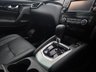 USED 2017 17 NISSAN QASHQAI 1.2 DIG-T Tekna SUV 5dr Petrol XTRON 2WD Euro 6 (s/s) (115 ps) Dual zone climate control, Panoramic sunroof, Satellite navigation, cruise control, Bluetooth connectivity for calls and music, Leather Heated Seats, Electric Drivers Seat, USB input, Lane departure warning, Keyless entry, Keyless drive, Auto wipers, Power folding wingmirrors, Rear tinted windows, DAB radio, LED daytime running lights, Rear parking camera, Front & Rear parking sensors, Auto xenon headlights, 19" Alloy wheels.