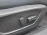 USED 2017 17 NISSAN QASHQAI 1.2 DIG-T Tekna SUV 5dr Petrol XTRON 2WD Euro 6 (s/s) (115 ps) Dual zone climate control, Panoramic sunroof, Satellite navigation, cruise control, Bluetooth connectivity for calls and music, Leather Heated Seats, Electric Drivers Seat, USB input, Lane departure warning, Keyless entry, Keyless drive, Auto wipers, Power folding wingmirrors, Rear tinted windows, DAB radio, LED daytime running lights, Rear parking camera, Front & Rear parking sensors, Auto xenon headlights, 19" Alloy wheels.
