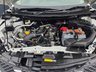 USED 2017 17 NISSAN QASHQAI 1.2 DIG-T Tekna SUV 5dr Petrol XTRON 2WD Euro 6 (s/s) (115 ps) Dual zone climate control, Panoramic sunroof, Satellite navigation, cruise control, Bluetooth connectivity for calls and music, Leather Heated Seats, Electric Drivers Seat, USB input, Lane departure warning, Keyless entry, Keyless drive, Auto wipers, Power folding wingmirrors, Rear tinted windows, DAB radio, LED daytime running lights, Rear parking camera, Front & Rear parking sensors, Auto xenon headlights, 19" Alloy wheels.