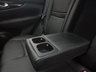 USED 2017 17 NISSAN QASHQAI 1.2 DIG-T Tekna SUV 5dr Petrol XTRON 2WD Euro 6 (s/s) (115 ps) Dual zone climate control, Panoramic sunroof, Satellite navigation, cruise control, Bluetooth connectivity for calls and music, Leather Heated Seats, Electric Drivers Seat, USB input, Lane departure warning, Keyless entry, Keyless drive, Auto wipers, Power folding wingmirrors, Rear tinted windows, DAB radio, LED daytime running lights, Rear parking camera, Front & Rear parking sensors, Auto xenon headlights, 19" Alloy wheels.