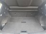 USED 2017 17 NISSAN QASHQAI 1.2 DIG-T Tekna SUV 5dr Petrol XTRON 2WD Euro 6 (s/s) (115 ps) Dual zone climate control, Panoramic sunroof, Satellite navigation, cruise control, Bluetooth connectivity for calls and music, Leather Heated Seats, Electric Drivers Seat, USB input, Lane departure warning, Keyless entry, Keyless drive, Auto wipers, Power folding wingmirrors, Rear tinted windows, DAB radio, LED daytime running lights, Rear parking camera, Front & Rear parking sensors, Auto xenon headlights, 19" Alloy wheels.