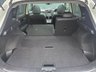 USED 2017 17 NISSAN QASHQAI 1.2 DIG-T Tekna SUV 5dr Petrol XTRON 2WD Euro 6 (s/s) (115 ps) Dual zone climate control, Panoramic sunroof, Satellite navigation, cruise control, Bluetooth connectivity for calls and music, Leather Heated Seats, Electric Drivers Seat, USB input, Lane departure warning, Keyless entry, Keyless drive, Auto wipers, Power folding wingmirrors, Rear tinted windows, DAB radio, LED daytime running lights, Rear parking camera, Front & Rear parking sensors, Auto xenon headlights, 19" Alloy wheels.