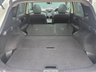 USED 2017 17 NISSAN QASHQAI 1.2 DIG-T Tekna SUV 5dr Petrol XTRON 2WD Euro 6 (s/s) (115 ps) Dual zone climate control, Panoramic sunroof, Satellite navigation, cruise control, Bluetooth connectivity for calls and music, Leather Heated Seats, Electric Drivers Seat, USB input, Lane departure warning, Keyless entry, Keyless drive, Auto wipers, Power folding wingmirrors, Rear tinted windows, DAB radio, LED daytime running lights, Rear parking camera, Front & Rear parking sensors, Auto xenon headlights, 19" Alloy wheels.
