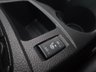 USED 2017 17 NISSAN QASHQAI 1.2 DIG-T Tekna SUV 5dr Petrol XTRON 2WD Euro 6 (s/s) (115 ps) Dual zone climate control, Panoramic sunroof, Satellite navigation, cruise control, Bluetooth connectivity for calls and music, Leather Heated Seats, Electric Drivers Seat, USB input, Lane departure warning, Keyless entry, Keyless drive, Auto wipers, Power folding wingmirrors, Rear tinted windows, DAB radio, LED daytime running lights, Rear parking camera, Front & Rear parking sensors, Auto xenon headlights, 19" Alloy wheels.