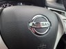 USED 2017 17 NISSAN QASHQAI 1.2 DIG-T Tekna SUV 5dr Petrol XTRON 2WD Euro 6 (s/s) (115 ps) Dual zone climate control, Panoramic sunroof, Satellite navigation, cruise control, Bluetooth connectivity for calls and music, Leather Heated Seats, Electric Drivers Seat, USB input, Lane departure warning, Keyless entry, Keyless drive, Auto wipers, Power folding wingmirrors, Rear tinted windows, DAB radio, LED daytime running lights, Rear parking camera, Front & Rear parking sensors, Auto xenon headlights, 19" Alloy wheels.