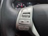 USED 2017 17 NISSAN QASHQAI 1.2 DIG-T Tekna SUV 5dr Petrol XTRON 2WD Euro 6 (s/s) (115 ps) Dual zone climate control, Panoramic sunroof, Satellite navigation, cruise control, Bluetooth connectivity for calls and music, Leather Heated Seats, Electric Drivers Seat, USB input, Lane departure warning, Keyless entry, Keyless drive, Auto wipers, Power folding wingmirrors, Rear tinted windows, DAB radio, LED daytime running lights, Rear parking camera, Front & Rear parking sensors, Auto xenon headlights, 19" Alloy wheels.