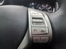 USED 2017 17 NISSAN QASHQAI 1.2 DIG-T Tekna SUV 5dr Petrol XTRON 2WD Euro 6 (s/s) (115 ps) Dual zone climate control, Panoramic sunroof, Satellite navigation, cruise control, Bluetooth connectivity for calls and music, Leather Heated Seats, Electric Drivers Seat, USB input, Lane departure warning, Keyless entry, Keyless drive, Auto wipers, Power folding wingmirrors, Rear tinted windows, DAB radio, LED daytime running lights, Rear parking camera, Front & Rear parking sensors, Auto xenon headlights, 19" Alloy wheels.