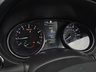 USED 2017 17 NISSAN QASHQAI 1.2 DIG-T Tekna SUV 5dr Petrol XTRON 2WD Euro 6 (s/s) (115 ps) Dual zone climate control, Panoramic sunroof, Satellite navigation, cruise control, Bluetooth connectivity for calls and music, Leather Heated Seats, Electric Drivers Seat, USB input, Lane departure warning, Keyless entry, Keyless drive, Auto wipers, Power folding wingmirrors, Rear tinted windows, DAB radio, LED daytime running lights, Rear parking camera, Front & Rear parking sensors, Auto xenon headlights, 19" Alloy wheels.