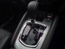 USED 2017 17 NISSAN QASHQAI 1.2 DIG-T Tekna SUV 5dr Petrol XTRON 2WD Euro 6 (s/s) (115 ps) Dual zone climate control, Panoramic sunroof, Satellite navigation, cruise control, Bluetooth connectivity for calls and music, Leather Heated Seats, Electric Drivers Seat, USB input, Lane departure warning, Keyless entry, Keyless drive, Auto wipers, Power folding wingmirrors, Rear tinted windows, DAB radio, LED daytime running lights, Rear parking camera, Front & Rear parking sensors, Auto xenon headlights, 19" Alloy wheels.