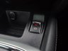 USED 2017 17 NISSAN QASHQAI 1.2 DIG-T Tekna SUV 5dr Petrol XTRON 2WD Euro 6 (s/s) (115 ps) Dual zone climate control, Panoramic sunroof, Satellite navigation, cruise control, Bluetooth connectivity for calls and music, Leather Heated Seats, Electric Drivers Seat, USB input, Lane departure warning, Keyless entry, Keyless drive, Auto wipers, Power folding wingmirrors, Rear tinted windows, DAB radio, LED daytime running lights, Rear parking camera, Front & Rear parking sensors, Auto xenon headlights, 19" Alloy wheels.